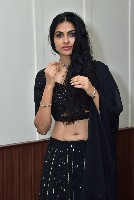 Divi Vadthya Gorgeous Photos